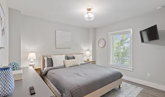 110 SPRING Ave, Anna Maria, FL 34216