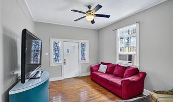 1569-1571 1571B N PRIEUR St, New Orleans, LA 70116