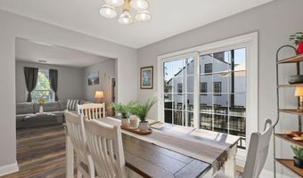 6 Old Mendon St 6, Blackstone, MA 01504