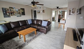 1940 S COCONINO Dr, Apache Junction, AZ 85120