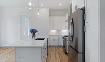 418 Waight St, Beaufort, SC 29902