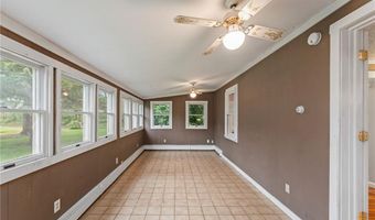 564 Exeter Rd, North Kingstown, RI 02852