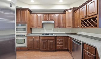 3553 HUNTLEY MANOR Ln, Alexandria, VA 22306