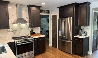 8375 Brownsboro Pl, Anderson Twp., OH 45255