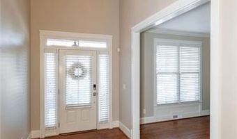 58 Liberty View Ct, Acworth, GA 30101
