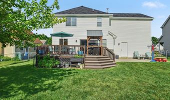 74020 Jefferson Ln, Armada, MI 48005