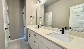 5900 SW Desert Ave, Bentonville, AR 72713