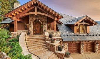 498 Eppley Dr, Aspen, CO 81611