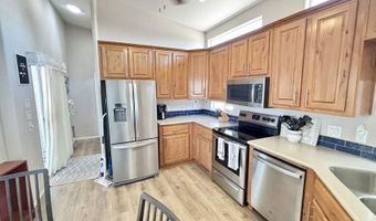 702 S. Meridian Rd 0555, Apache Junction, AZ 85120