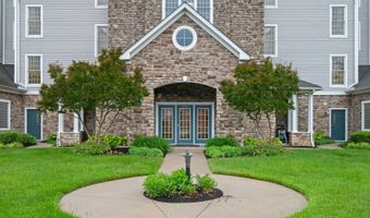 4740 Water Park Dr N, Belcamp, MD 21017