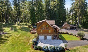 93011 LABECK Rd, Astoria, OR 97103