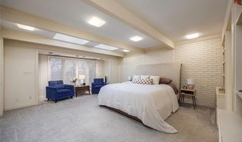 2100 N Star Ct, Bartlesville, OK 74006