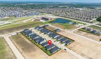 1808 Willowhurst Ln, Anna, TX 75409