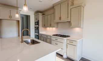 125 COLUMBIA Way, Atoka, TN 38004