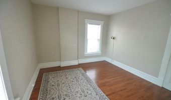 430 King Ave B, Columbus, OH 43201