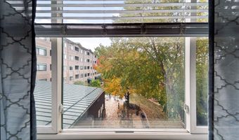 400 N RICHMOND St 323, Appleton, WI 54911
