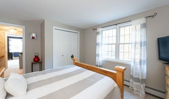 27 Arabian Way, Chester, NH 03036