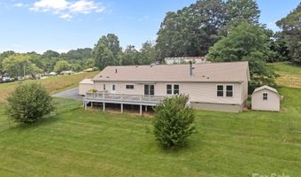 382 Onteora Blvd, Asheville, NC 28803
