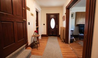293 State St, Bangor, ME 04401
