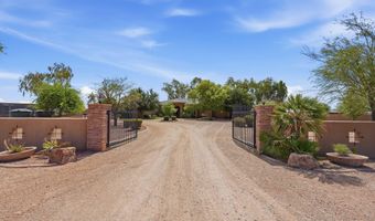1793 N BIANCO Rd, Casa Grande, AZ 85193