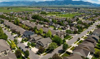 712 Forestglen Dr B, Bozeman, MT 59718