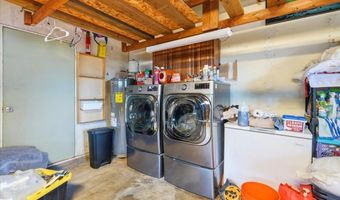 82 Alena Pl, Kihei, HI 96753