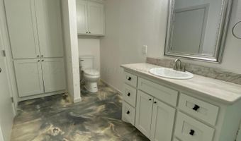 3606 S Austin St, Amarillo, TX 79109