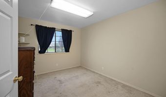 4601 Country Hills Dr, Antioch, CA 94531