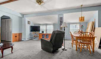 29 Cantaberry Ln, Coventry, RI 02816