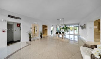 9381 E Bay Harbor Dr 504N, Bay Harbor Islands, FL 33154