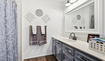 27 Hickory Dr, Barboursville, WV 25504