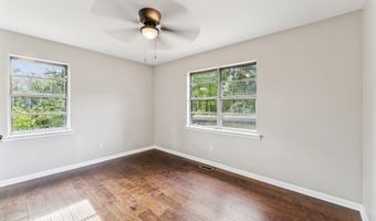 4000 HAZELWOOD Rd, Adamsville, AL 35005