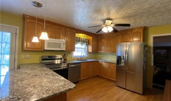 3766 Venter Rd, Aylett, VA 23009