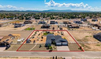 2625 Nelson Ln, Chino Valley, AZ 86323