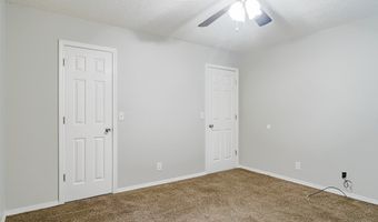 7 Claypole Ln, Bella Vista, AR 72715