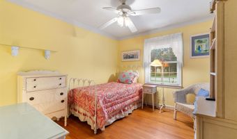106 Jessamine St, Andrews, SC 29510