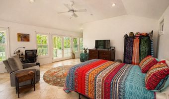 3278 WAWAE Rd 1, Kalaheo, HI 96741