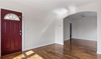 16 Homestead Ave, Johnston, RI 02919
