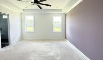 6930 Fire Tower Rd, Bailey, NC 27807