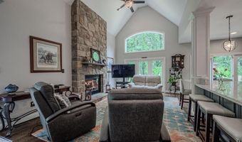 151 SAWIN Ln, Hockessin, DE 19707