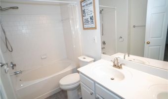 9155 NESBIT FERRY Rd 127, Alpharetta, GA 30022