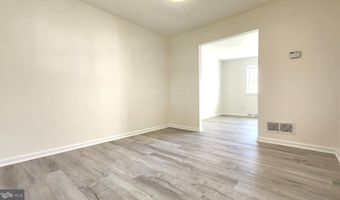 356 MOCKINGBIRD Ave, Dover, DE 19904