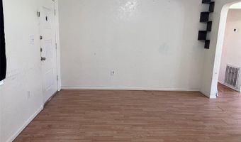2105 E CHEROKEE St, Bartow, FL 33830