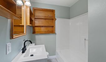 2031 Wharton Dr, Augusta, GA 30904