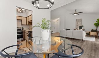 494 W PAR St, Orlando, FL 32804