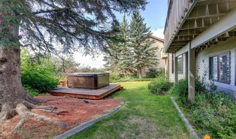 18722 Guillemot Cir, Anchorage, AK 99516