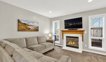 6710 SW 162ND Dr, Beaverton, OR 97007