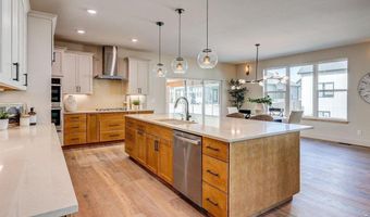 1298 Burt Ave, Berthoud, CO 80513