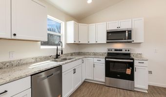 22587 Missouri 266, Ash Grove, MO 65604