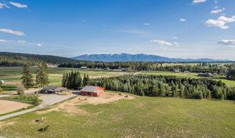 488 Fawn Ln, Bonners Ferry, ID 83805